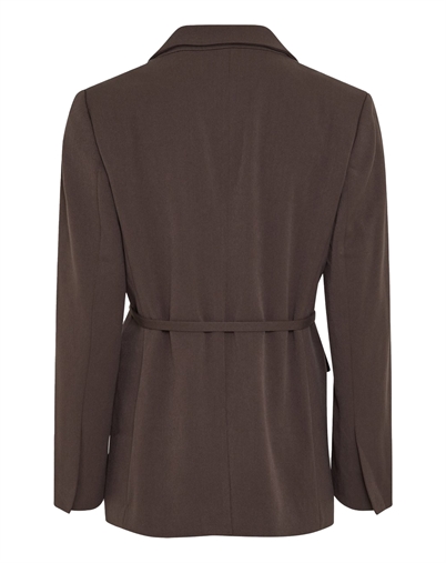 MSCH Copenhagen - MSCHKiesa Henrika Blazer - Delicioso